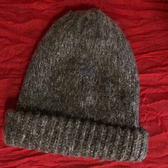 Preston & York, Brown Beanie - NEVER USED - Picture 9 of 9